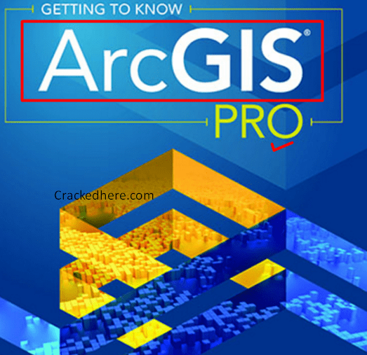 download arcgis 10.7.1